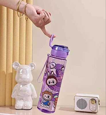 Labubu Bottles1