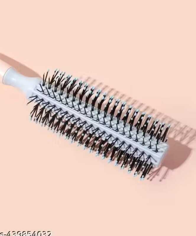 Hair Comb1