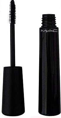 Mac mascara1