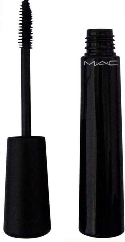 Mac mascara1