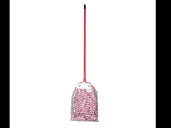 ANMOL 9 INCH CLIP MOP COLOUR