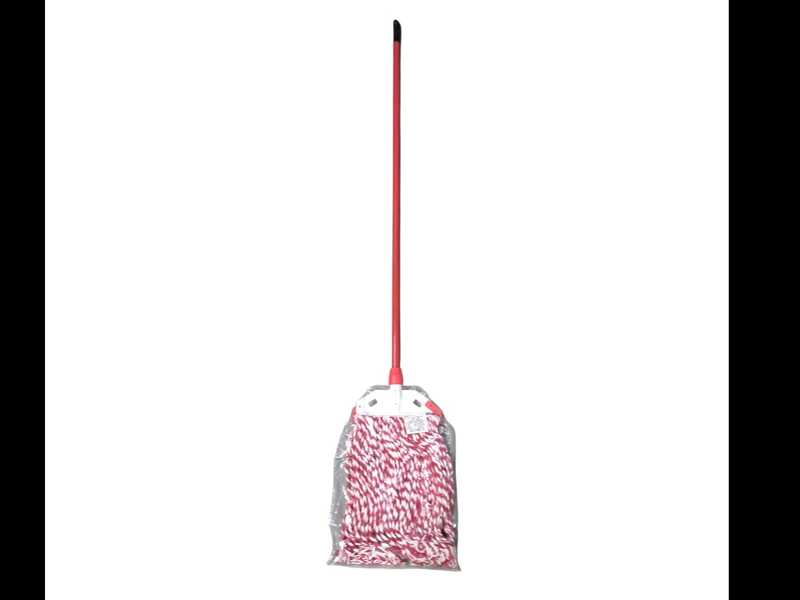 ANMOL 9 INCH CLIP MOP COLOUR