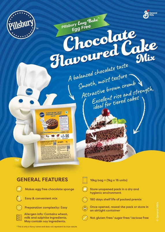 Non stick loaf tin 12inch