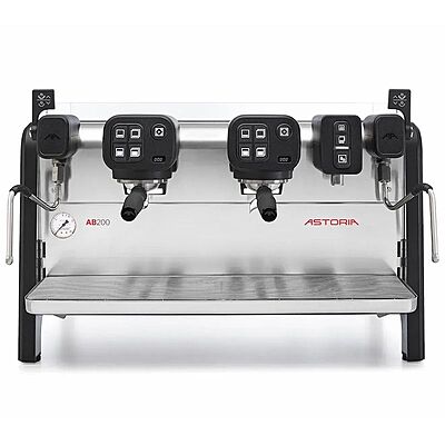 Coffee Machines SAE/2 AB200,400V