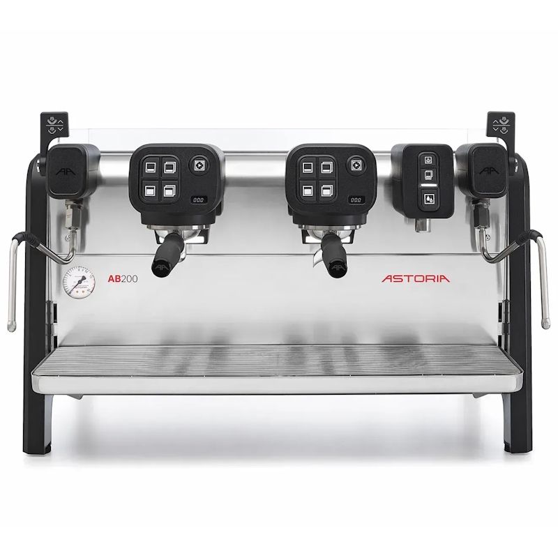 Coffee Machines SAE/2 AB200,400V
