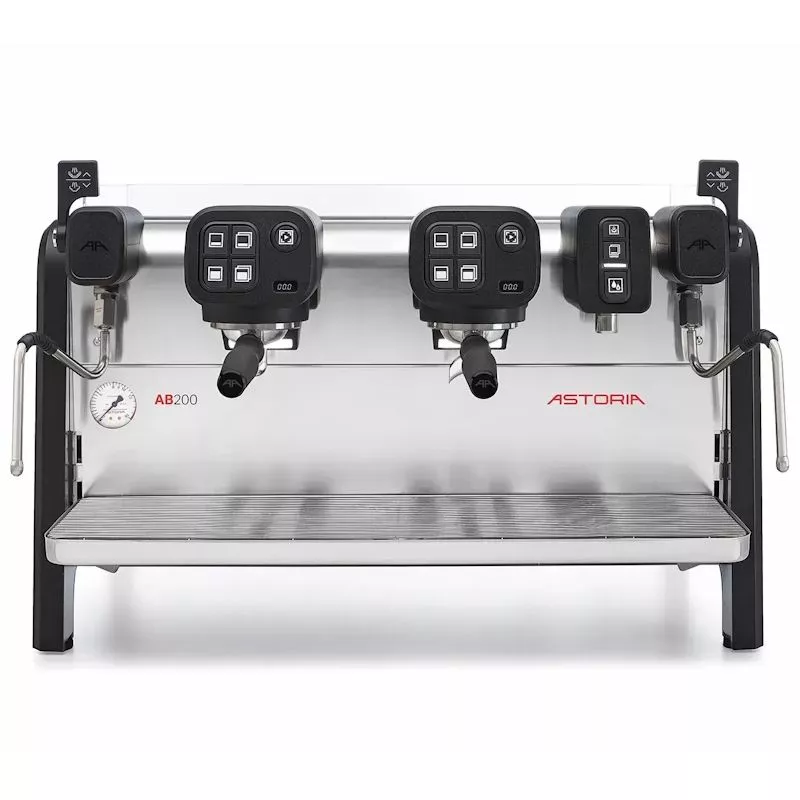 Coffee Machines SAE/2 AB200,400V