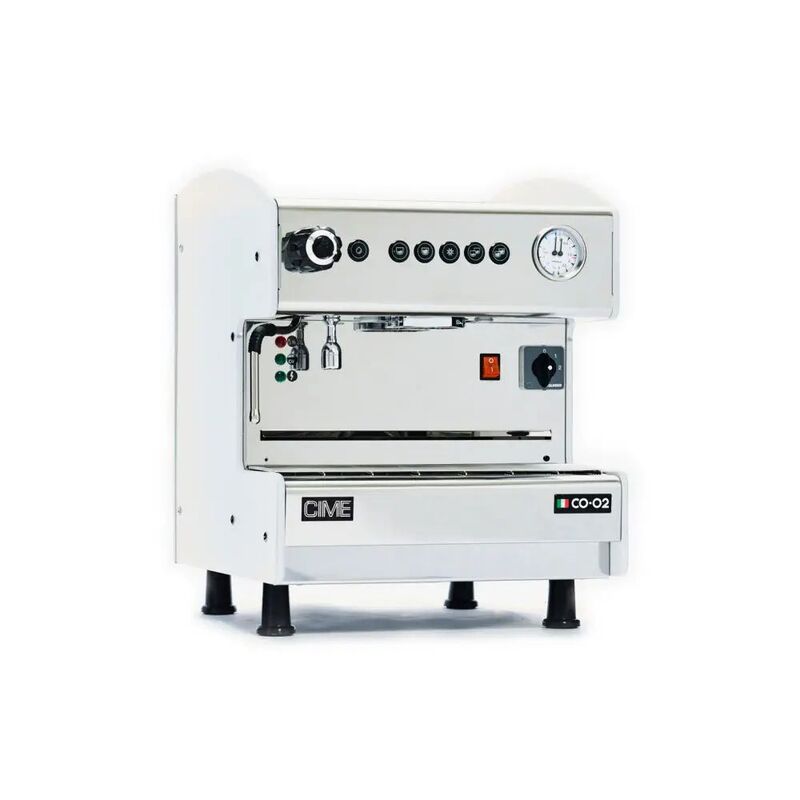 Cime C002 01GR (Single Group)