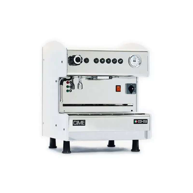 Cime C002 01GR (Single Group)