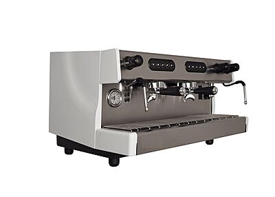 Cime CO00 02GR (Double Group)