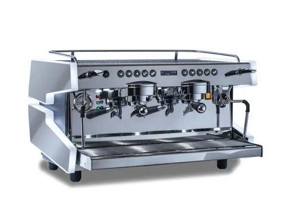 NEO SAE/2 Coffee Machine