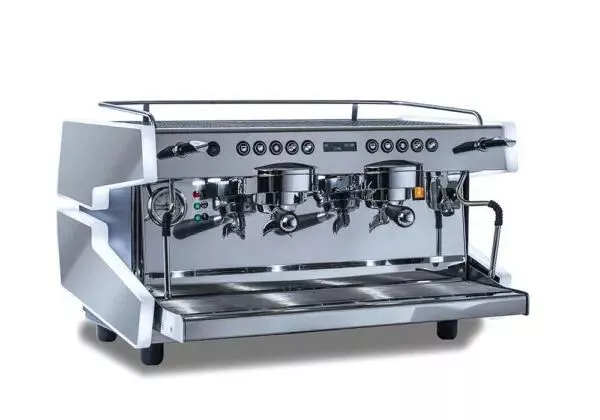 NEO SAE/2 Coffee Machine