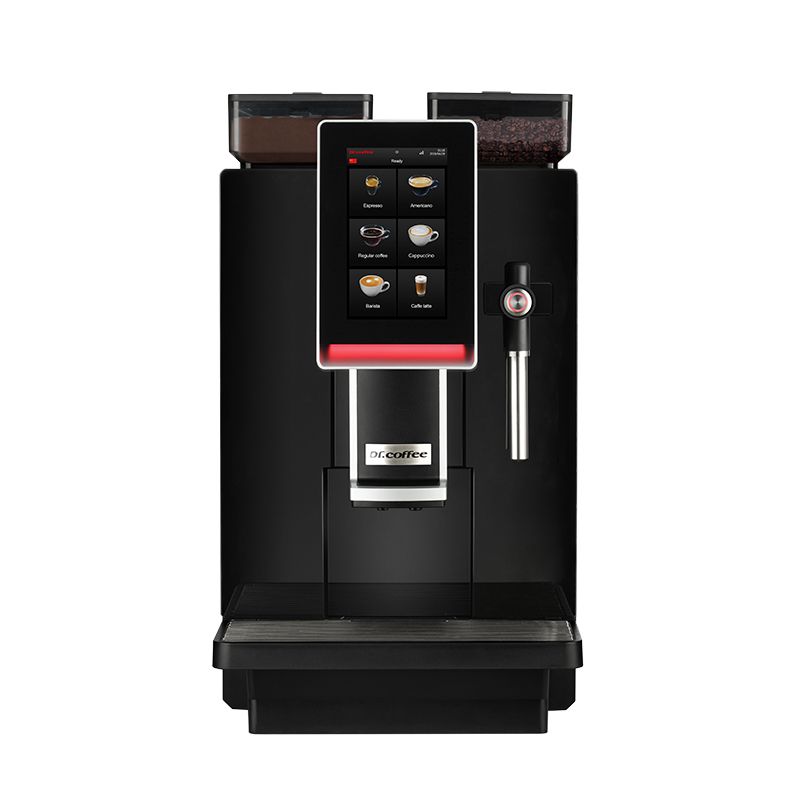 Minibar S-2