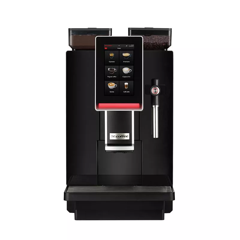 Minibar S-2