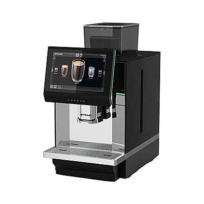 My Espressino Coffee Machine-JL36A