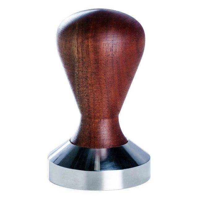 Coffee Tamper-Wooden Handle