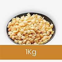 PARLE CHEESLINGS 1KG