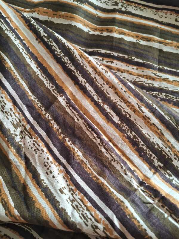 Feeding Dress-Kafton-Strip