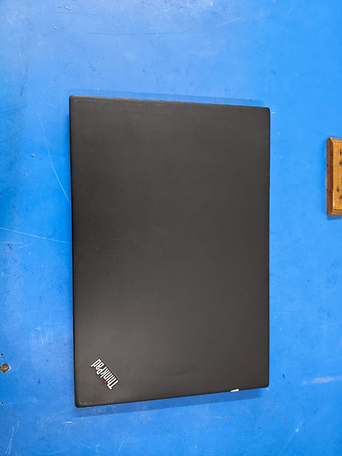 lenovo 123 (Refurbished)