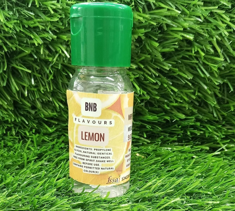 Metallic Balloon Gold 25pcs