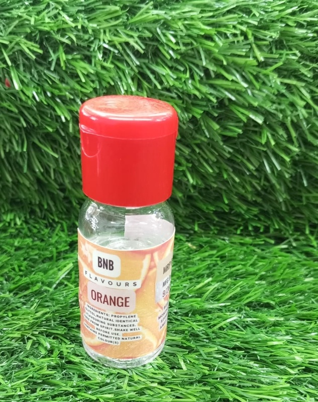 Metallic Balloon red 25pcs