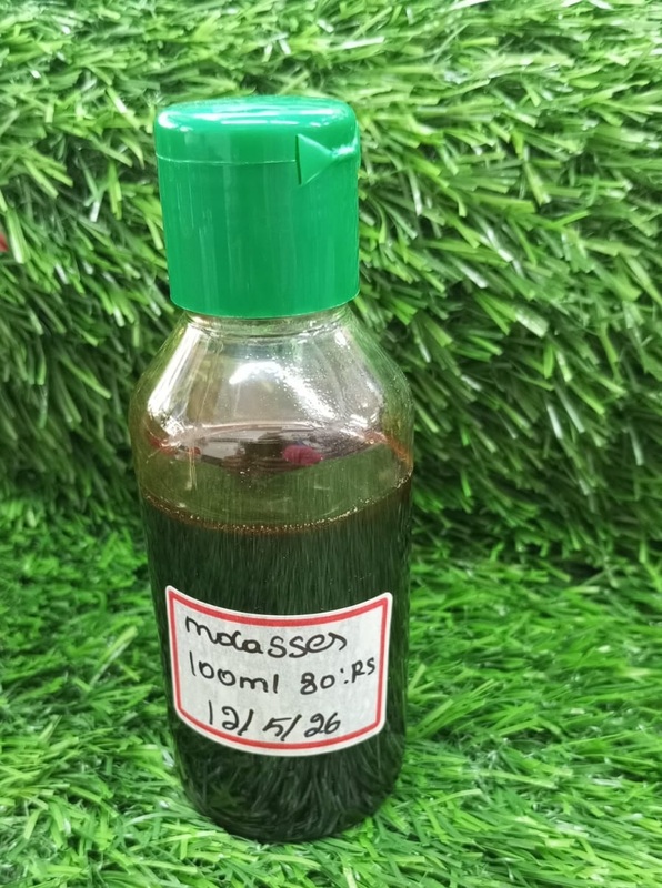 Heart Confetti sprinkles