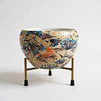 Premium Botanical Print