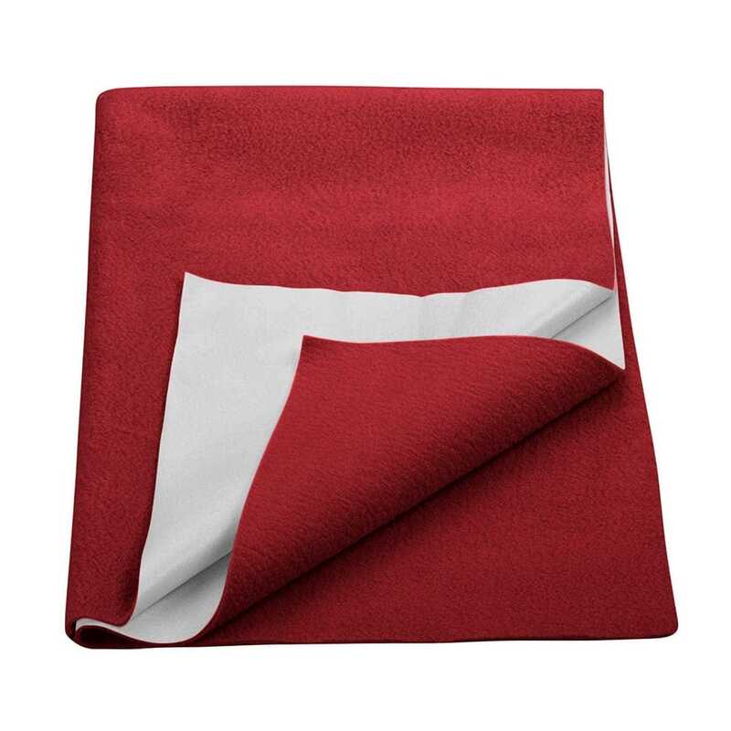 Dry Sheet 50*70 CM