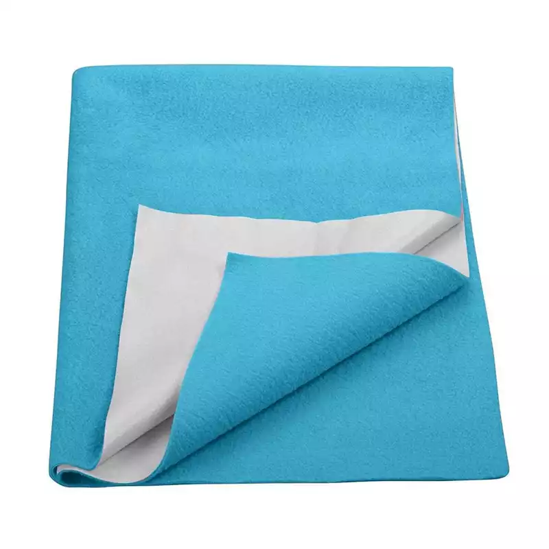 Dry Sheets - Buy 2 get one FREE