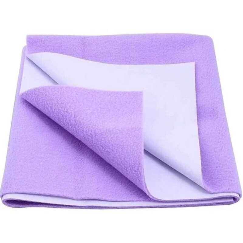 Dry Sheets-50*70 CM
