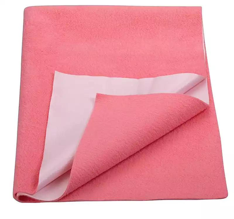 Dry Sheets - Buy 2 get one FREE