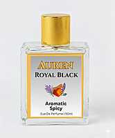 Royal Black
