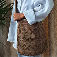 sling bag