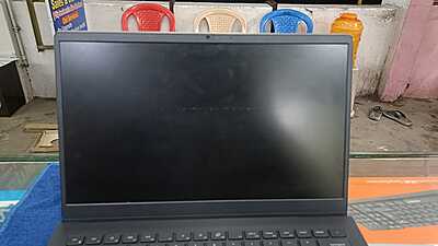 Dell vostro (Refurbished)