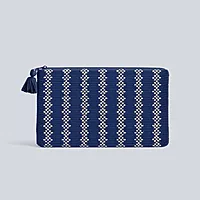 Pouch