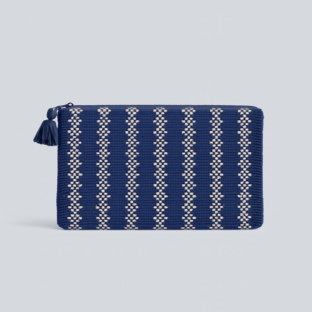Pouch