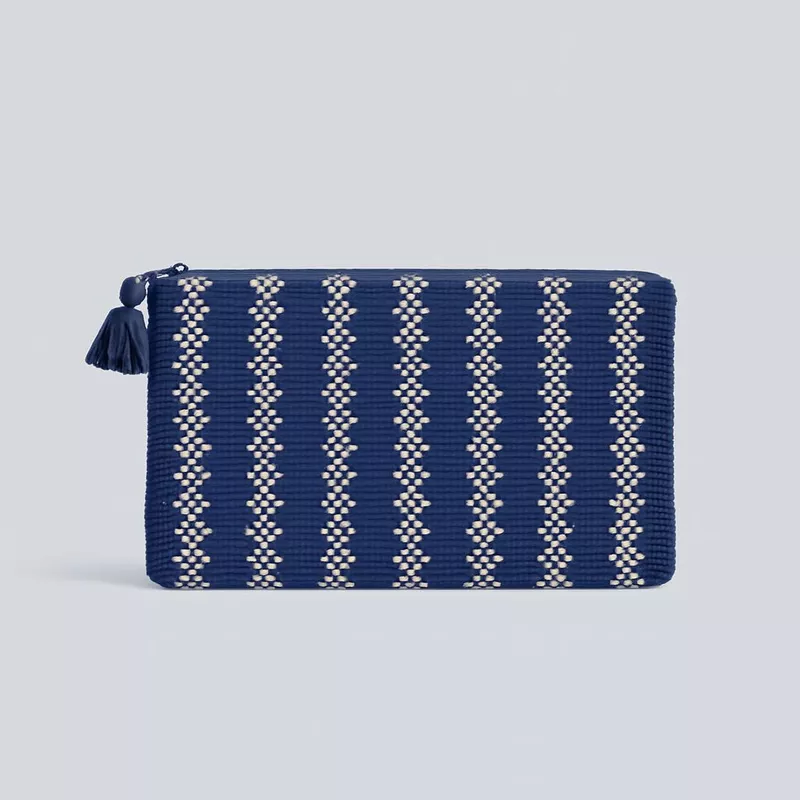 Pouch