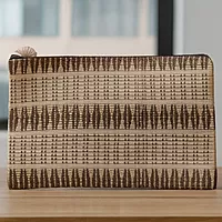 Pouch