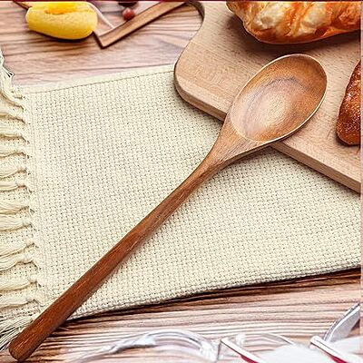 Mielo Wooden spoon Mielo Wooden spoon
