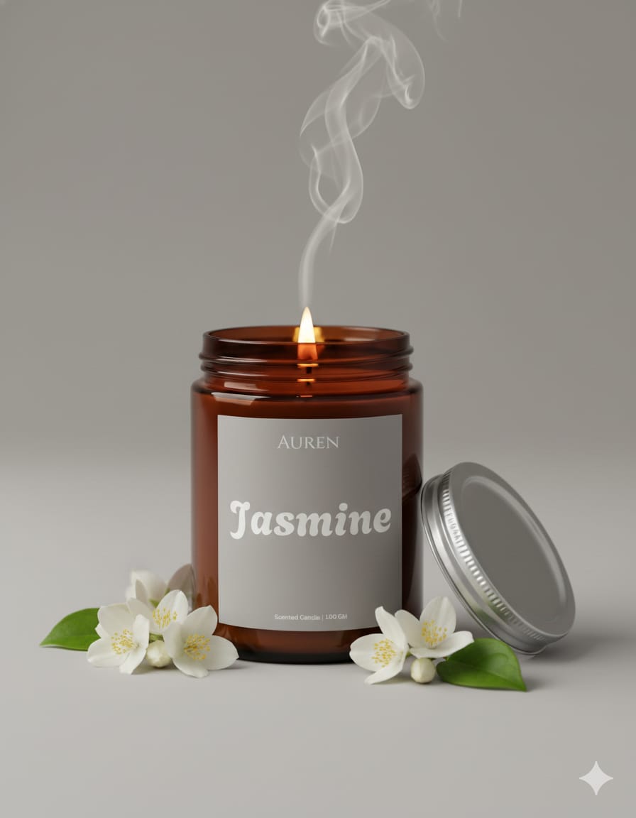 Jasmine