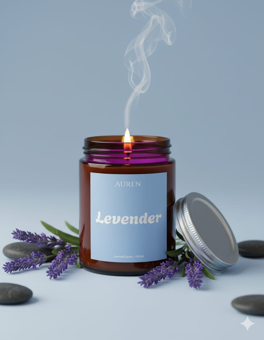 Levender