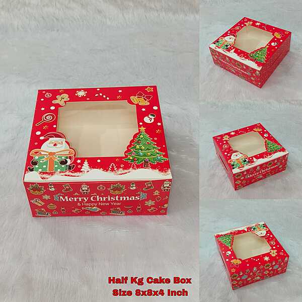 Ready to Bake kraft tub with lid 750ml 10pc