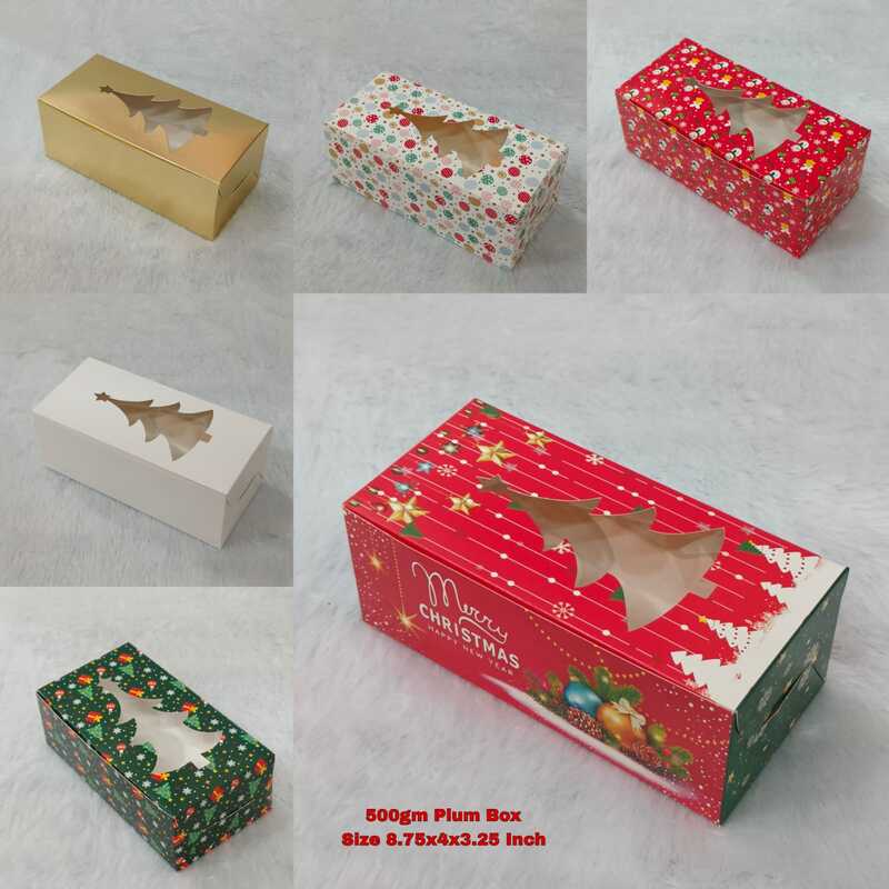 Agaro Elegant Hand mixer