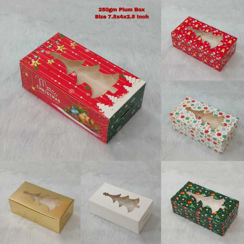 Ready to Bake kraft  tub with lid  500ml 10pc