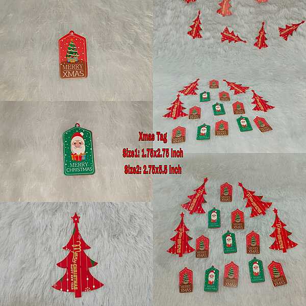 Maple Leaf fondant mould