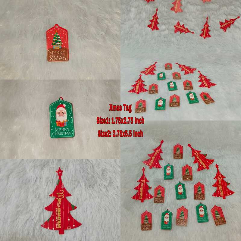 Maple Leaf fondant mould