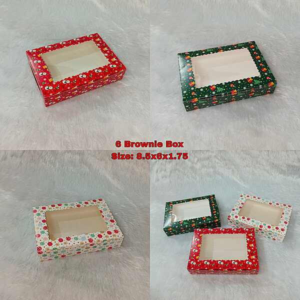 Chocolate transfer mould Animals