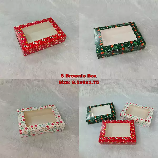 Chocolate transfer mould Animals