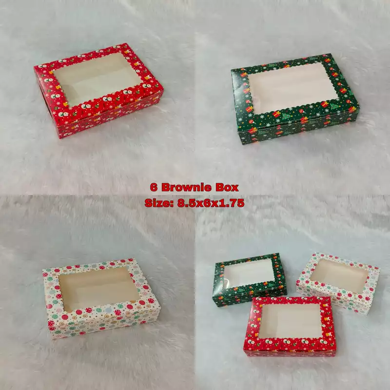 Chocolate transfer mould Animals