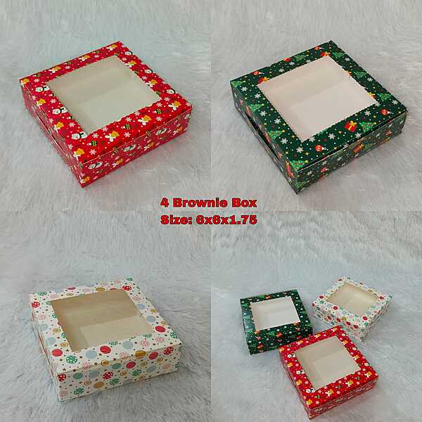 Drum Board 12inch Round Marble