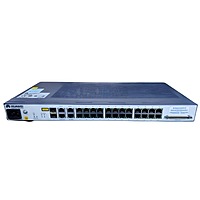 Huawei MA5620 24 Port Gigabit Fiber Switch ,GPON ONT with 24 Ethernet & Voice Ports for FTTB